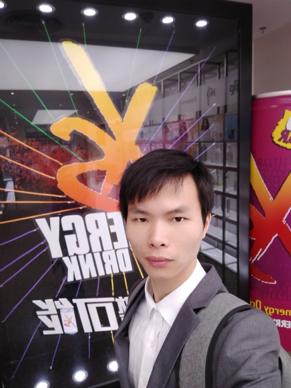 你是我的唯一的第二张照片--襄阳相亲服务中心