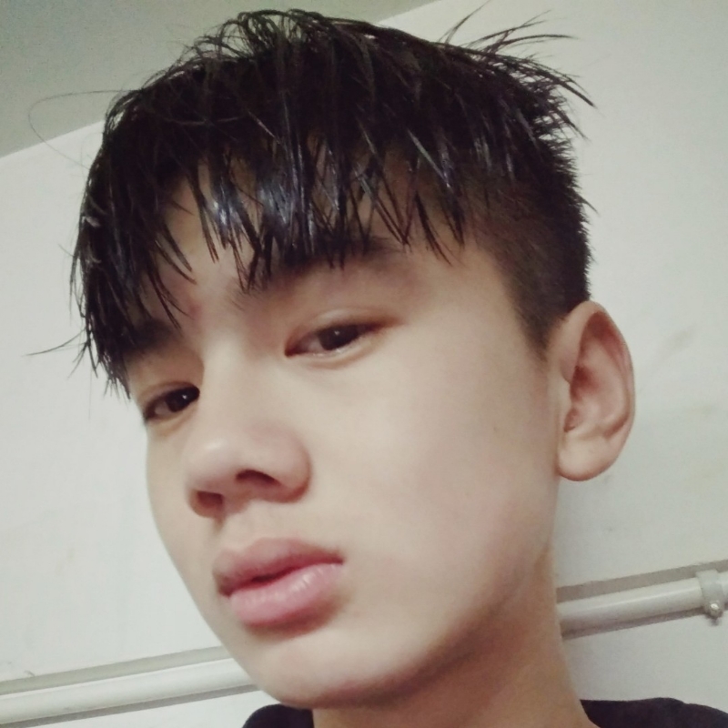 明路的第一张照片--襄阳相亲服务中心