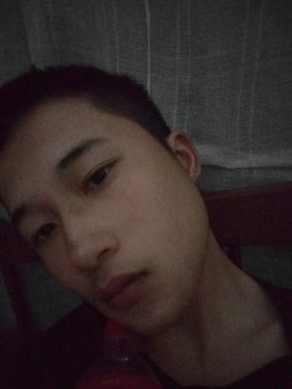 找少妇的第一张照片--襄阳相亲服务中心