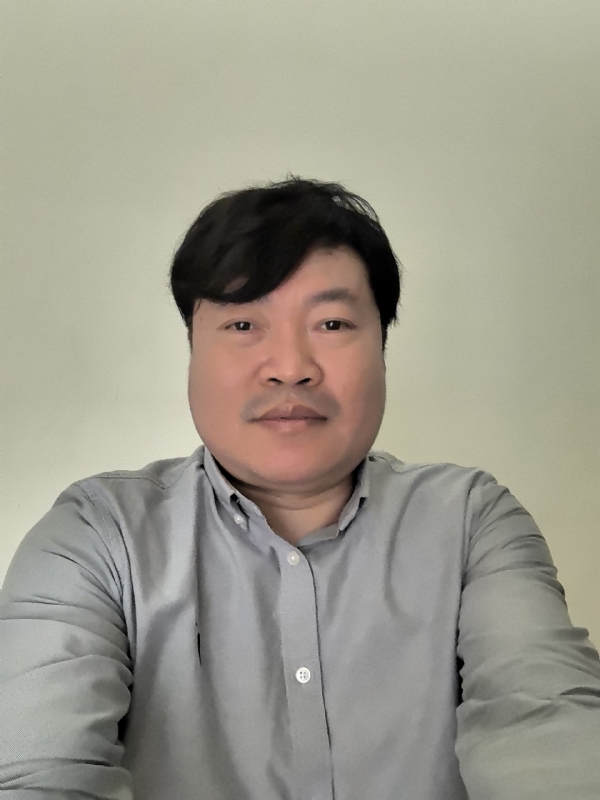OldBoy的第一张照片--襄阳相亲服务中心