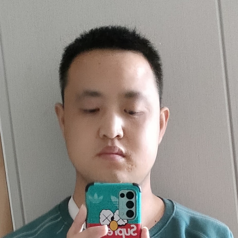 小郭的第一张照片--襄阳相亲服务中心