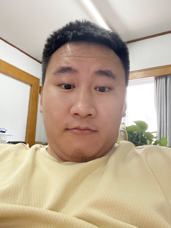 天赐之运的第一张照片--襄阳相亲服务中心