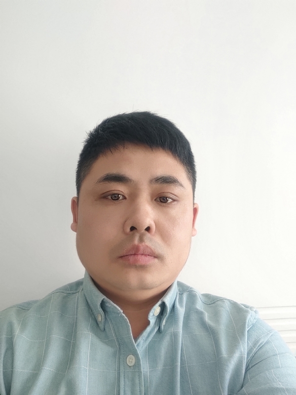 LK的第一张照片--襄阳相亲服务中心