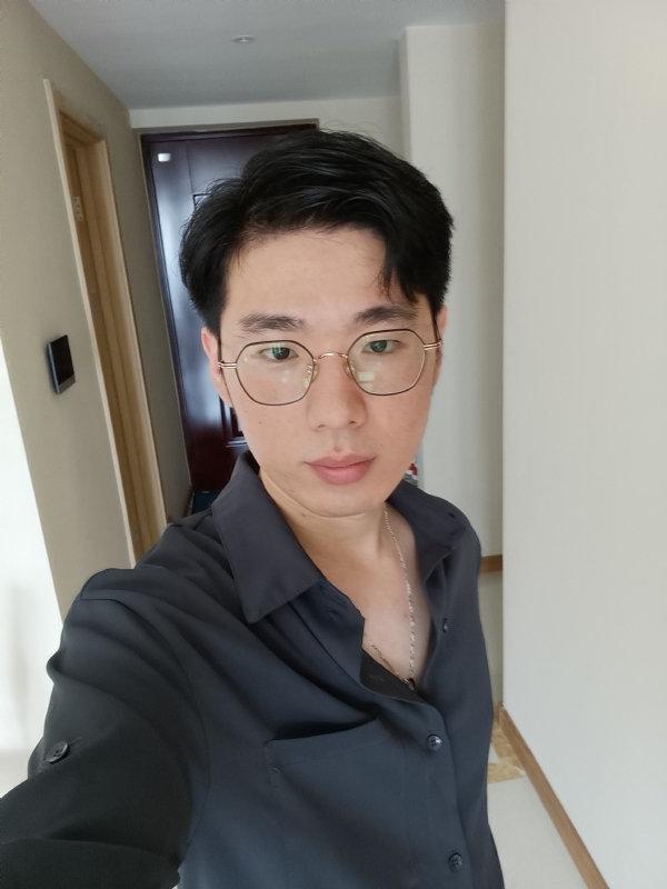 春风十里的第一张照片--襄阳相亲服务中心