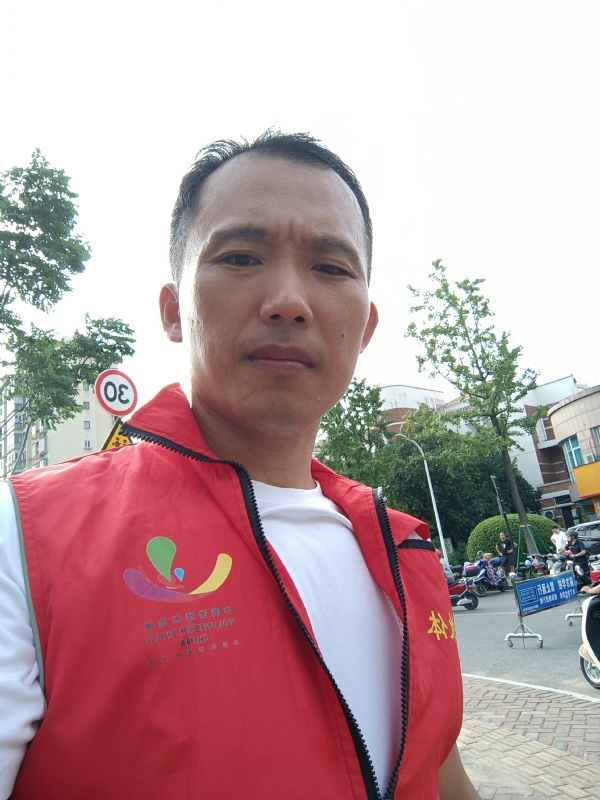 难遇难求的第二张照片--襄阳相亲服务中心