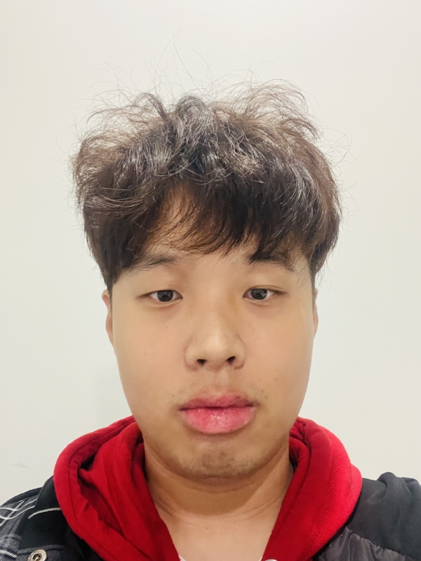 嘉桑空悟的第一张照片--襄阳相亲服务中心