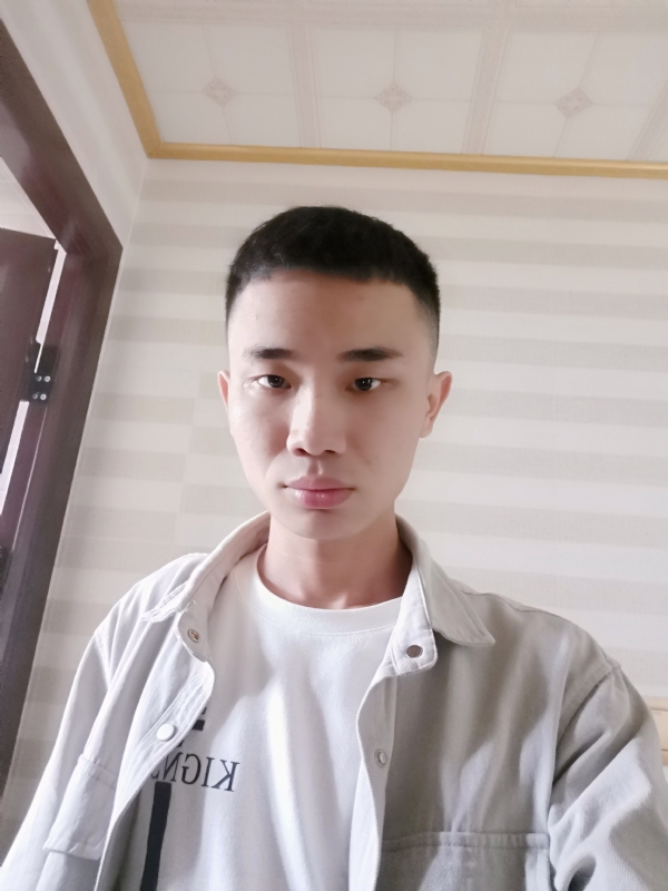 等等我马上到的第一张照片--襄阳相亲服务中心