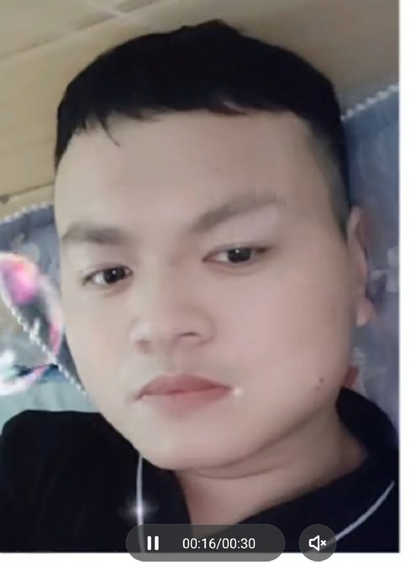 奋斗者的第一张照片--襄阳相亲服务中心