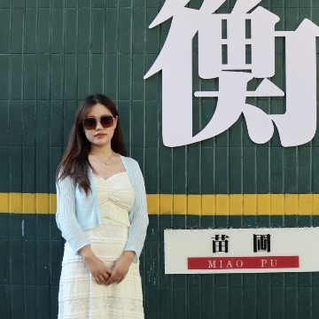 tang糖的第一张照片--襄阳相亲服务中心