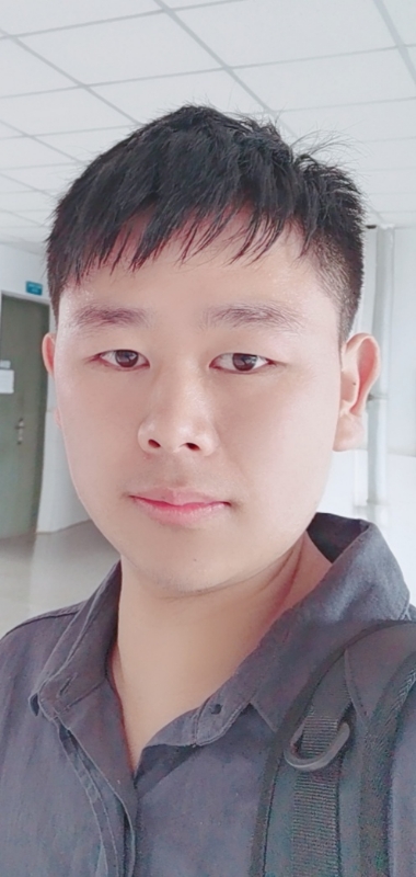 为你而来的第一张照片--襄阳相亲服务中心
