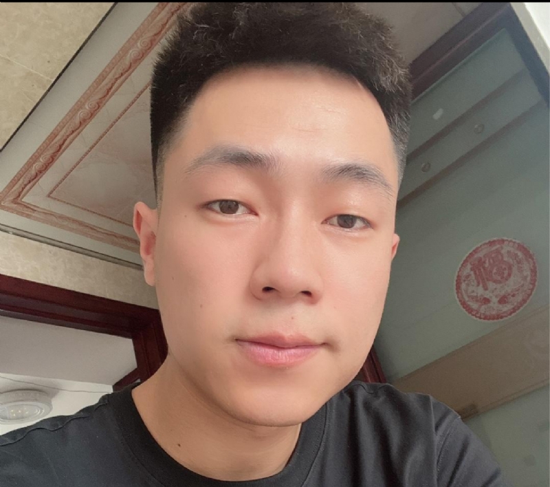 句号的第一张照片--襄阳相亲服务中心