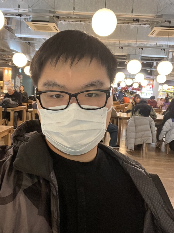GGA的第一张照片--襄阳相亲服务中心