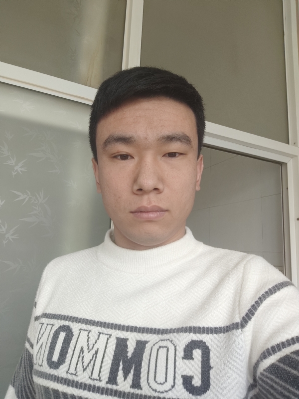 求真爱的第一张照片--襄阳相亲服务中心