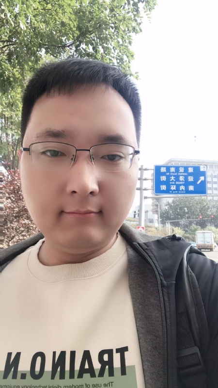 以结婚为目的的第一张照片--襄阳相亲服务中心