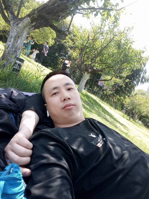 大图图的第二张照片--襄阳相亲服务中心