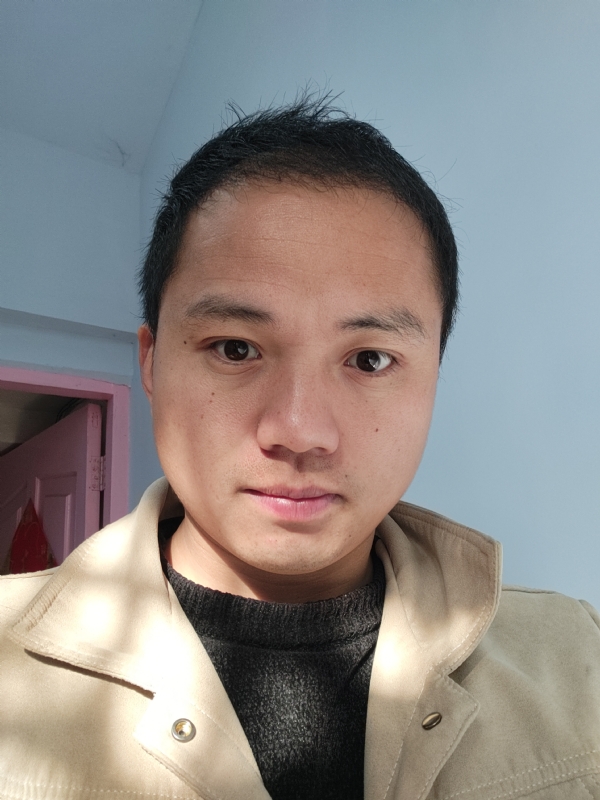中意你的第一张照片--襄阳相亲服务中心