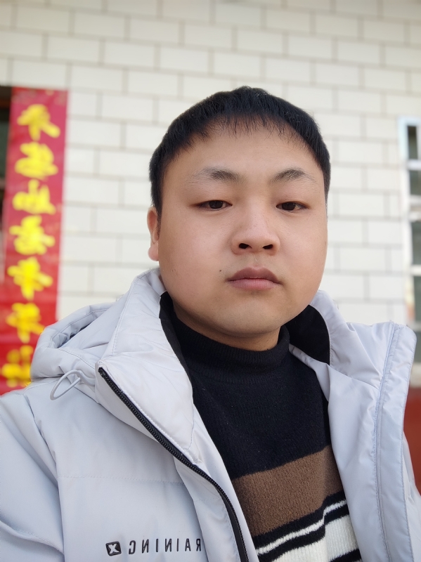 断翅的雄鹰的第二张照片--襄阳相亲服务中心