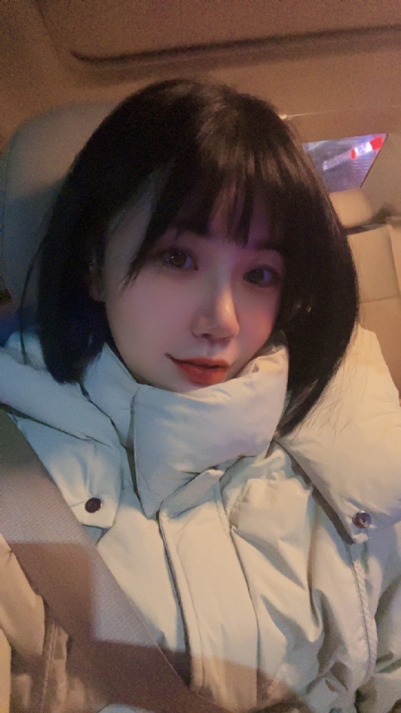 唯一327的第一张照片--襄阳相亲服务中心