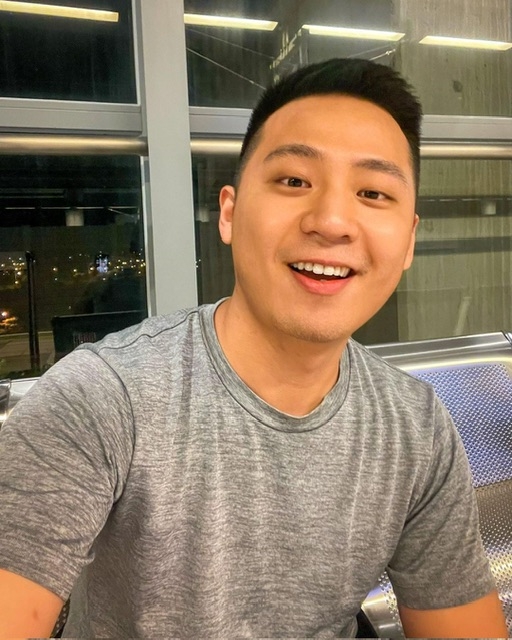 孤獨的男人的第三张照片--襄阳相亲服务中心