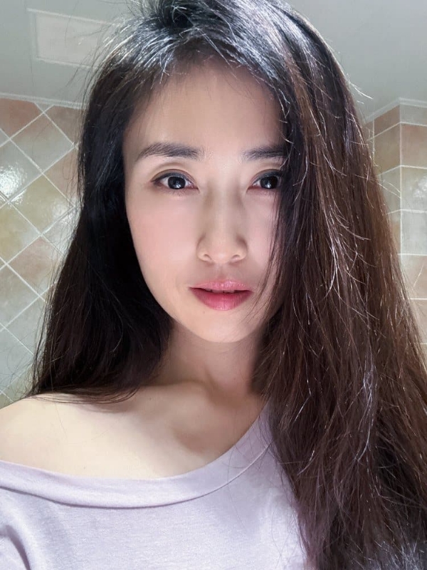 menglong669的第一张照片--襄阳相亲服务中心