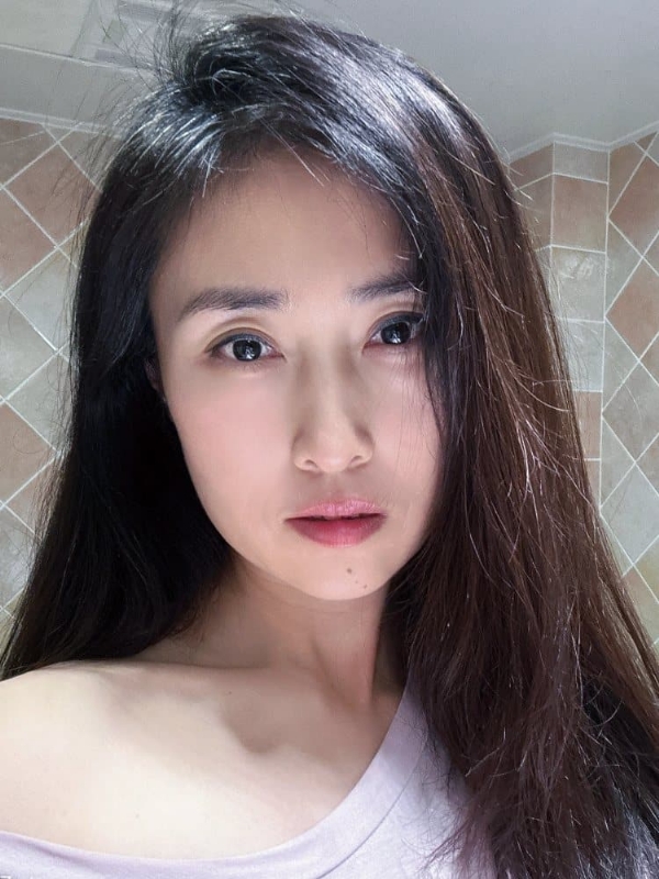 menglong669的第三张照片--襄阳相亲服务中心