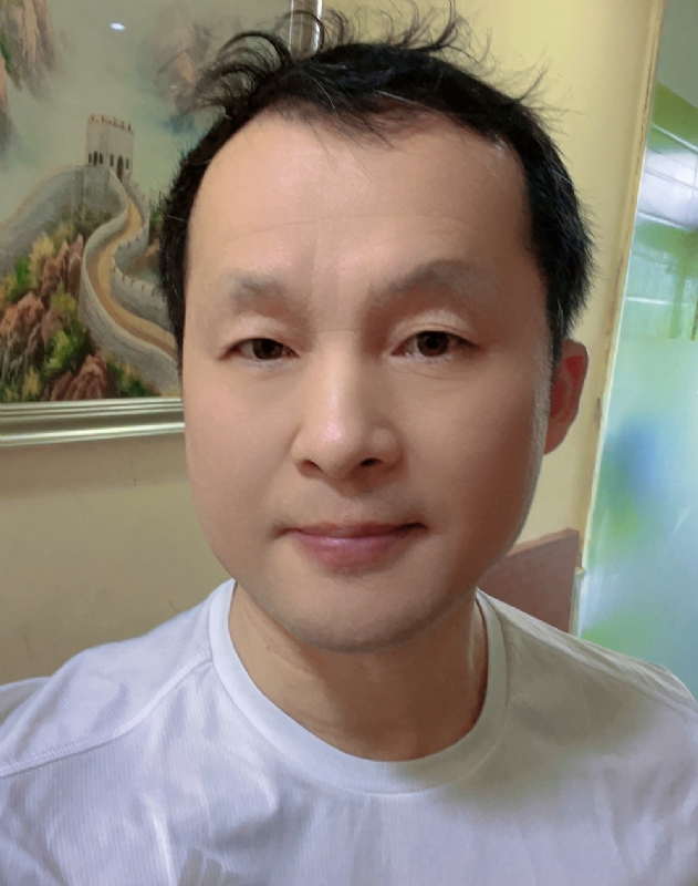 顺其自然2024的第一张照片--襄阳相亲服务中心