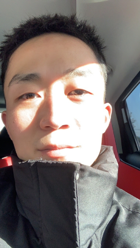 自由的第一张照片--襄阳相亲服务中心