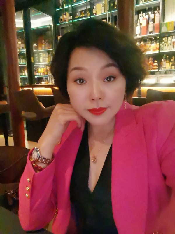 feng的第一张照片--襄阳相亲服务中心