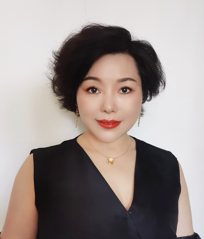 feng的第二张照片--襄阳相亲服务中心