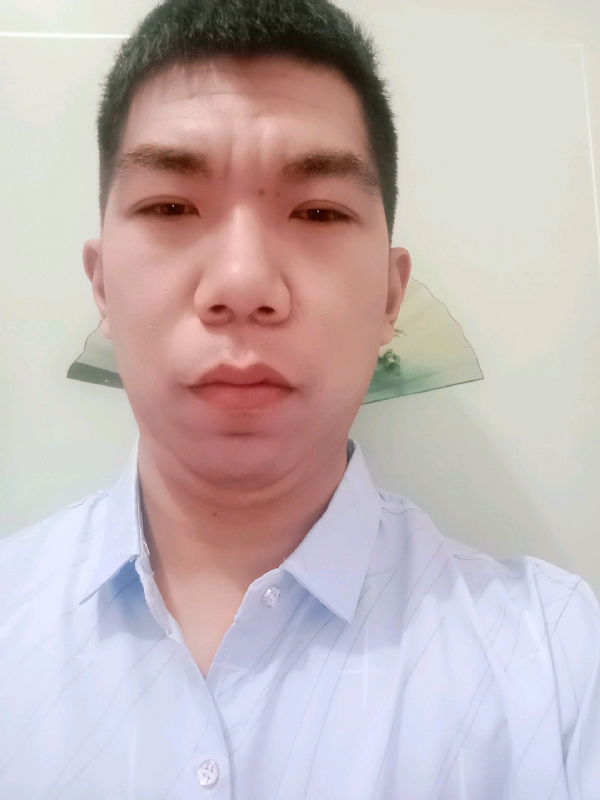 逍遥哥的第一张照片--襄阳相亲服务中心