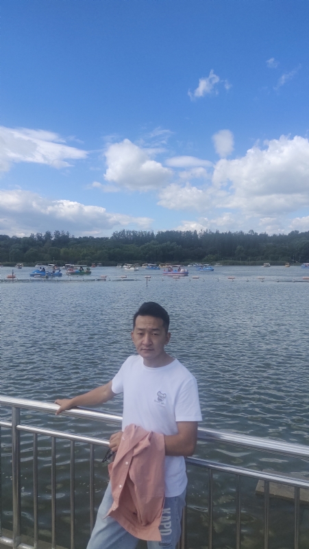 脱了壳的龟的第一张照片--襄阳相亲服务中心