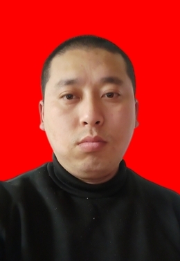 山西晋牛的第一张照片--襄阳相亲服务中心