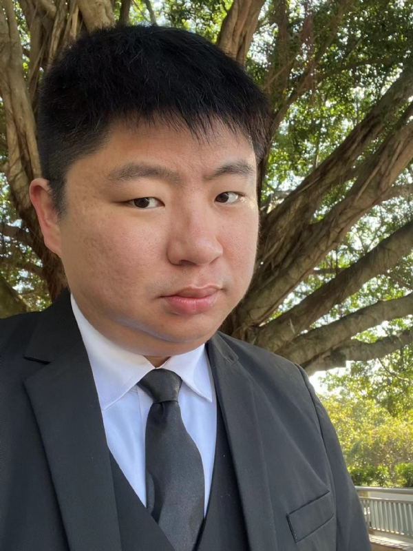 一生一世的第一张照片--襄阳相亲服务中心