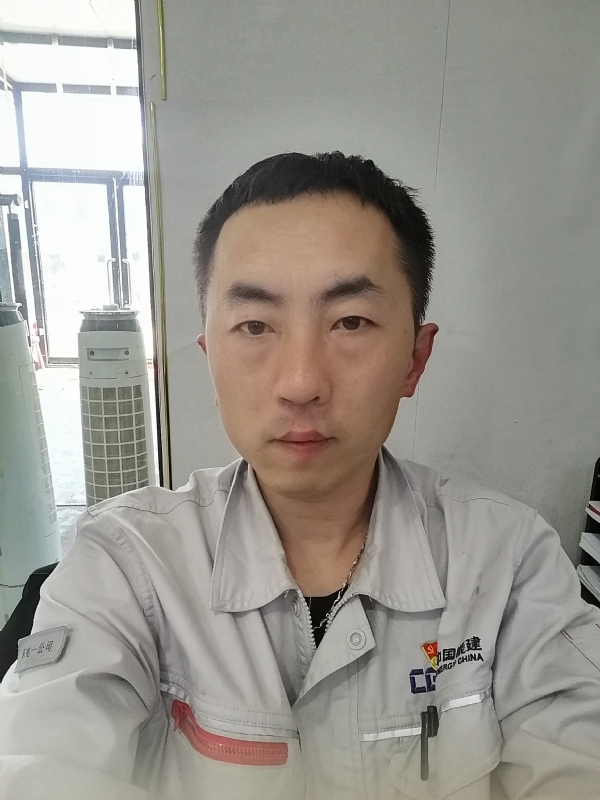 雨墨的第一张照片--襄阳相亲服务中心