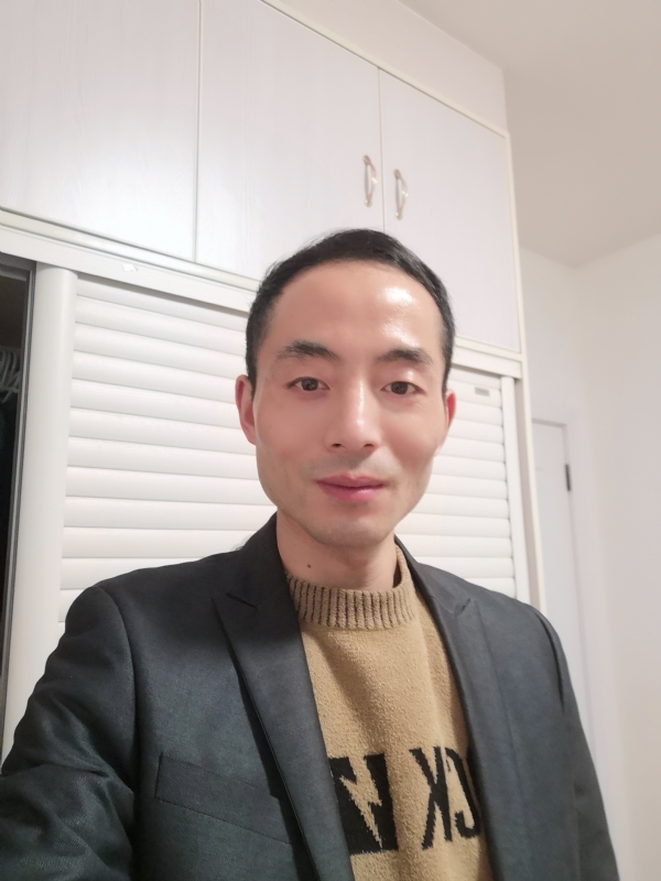 搁浅的第一张照片--襄阳相亲服务中心