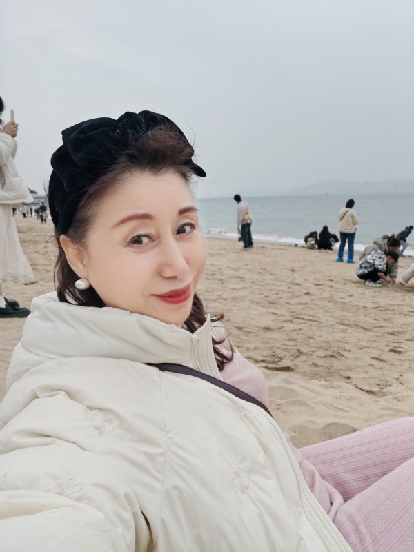 爱厦的第一张照片--襄阳相亲服务中心