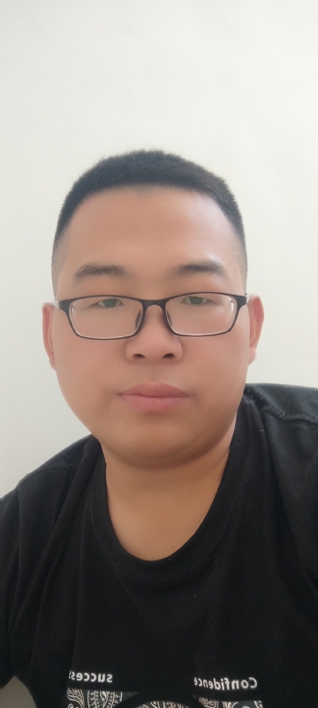 你的未来的第一张照片--襄阳相亲服务中心