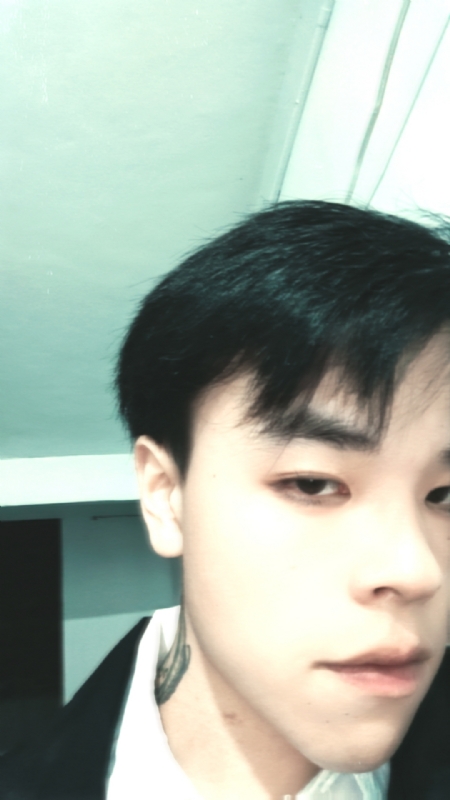 余温的第一张照片--襄阳相亲服务中心