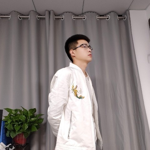 罗刚的第一张照片--襄阳相亲服务中心