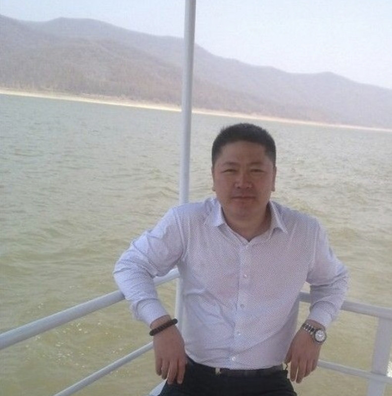 我是二娃的第一张照片--襄阳相亲服务中心