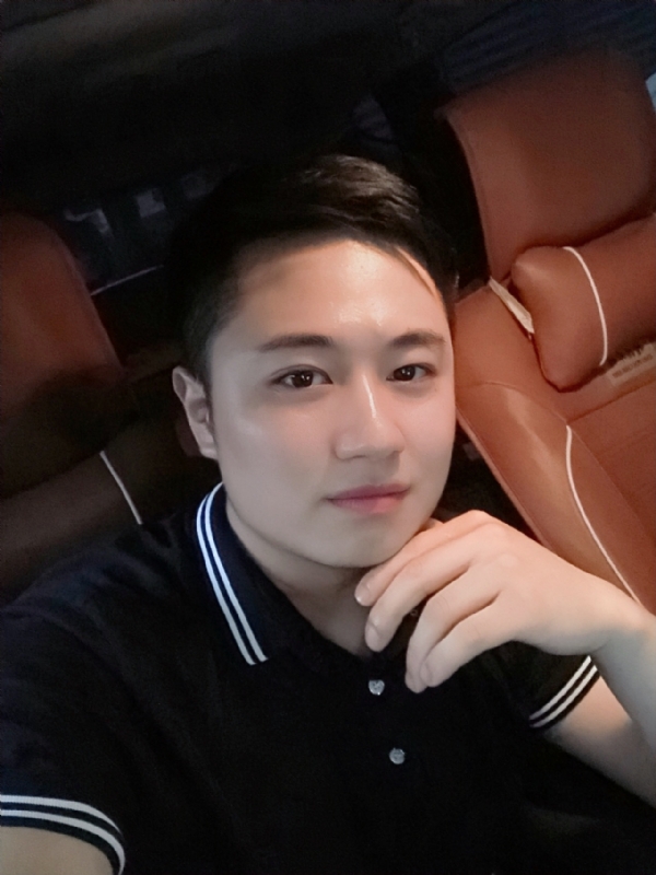生活再继续的第一张照片--襄阳相亲服务中心