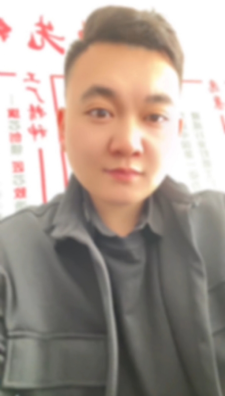 长春相亲的第一张照片--襄阳相亲服务中心