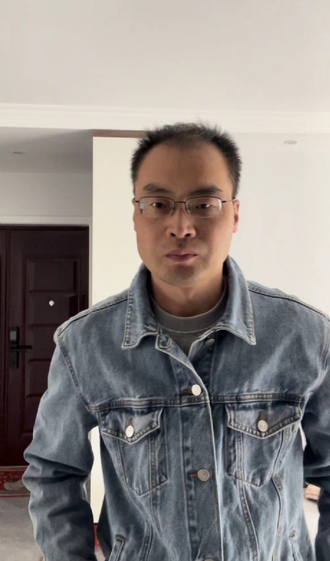 墨灬白的第一张照片--襄阳相亲服务中心