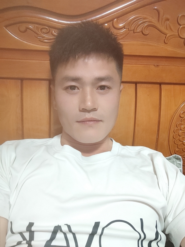 网球罗的第三张照片--襄阳相亲服务中心