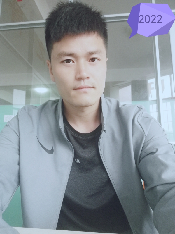 网球罗的第六张照片--襄阳相亲服务中心