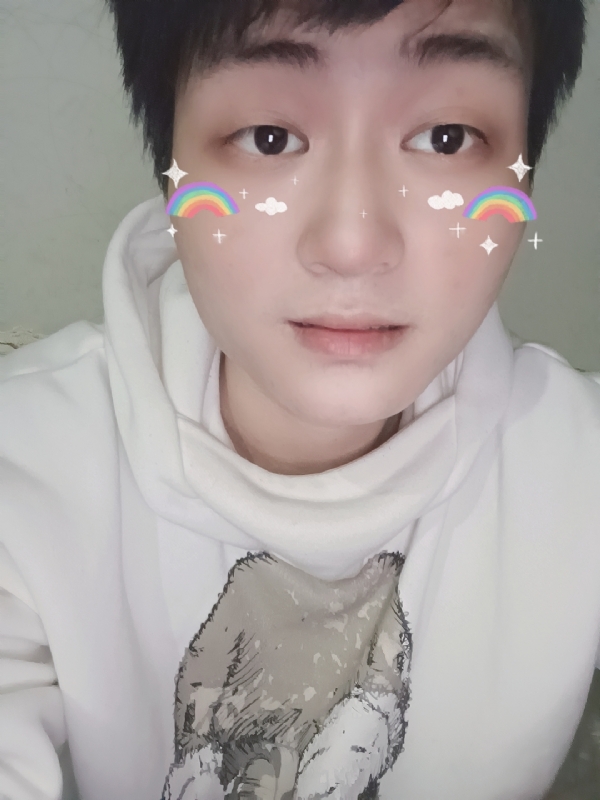 小武的第一张照片--襄阳相亲服务中心