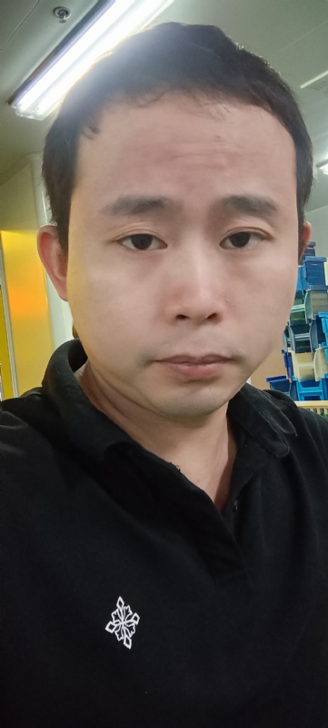 正当青春时的第一张照片--襄阳相亲服务中心