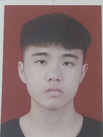 湛江霞山男的第二张照片--襄阳相亲服务中心