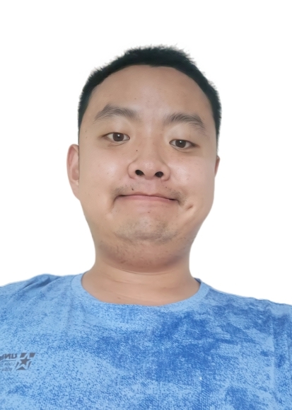 张云腾的第二张照片--襄阳相亲服务中心