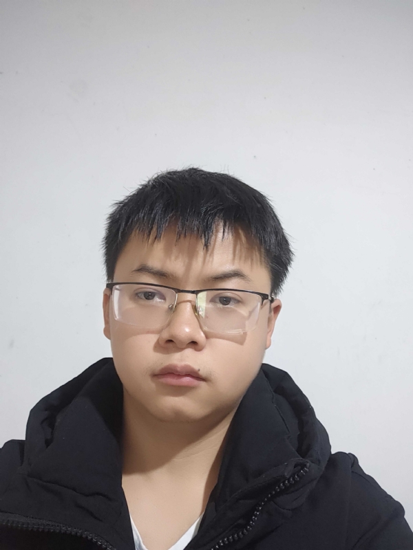 落雨的第三张照片--襄阳相亲服务中心